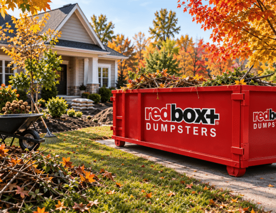 The Best Home Projects to Tackle This Fall