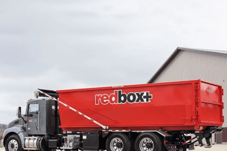 dumpster rental in gloverville, sc