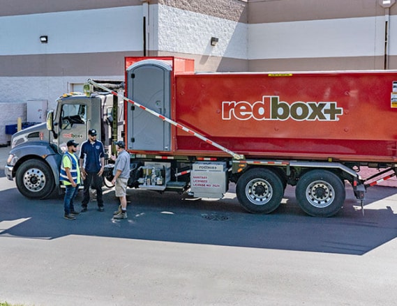 Spring Cleaning With Dumpster Rentals in Baton Rouge