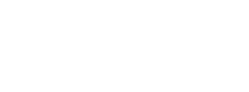 redbox+ Dumpsters of Boston Metro West