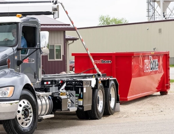 Reducing Downtime on Boston MetroWest Construction Sites