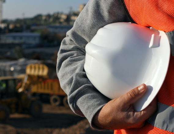 Best Dumpster Rental for Construction Debris