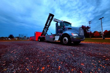 dumpster rental in bucks county pa
