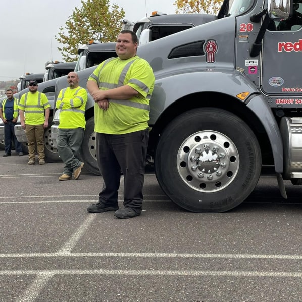 affordable dumpster rental