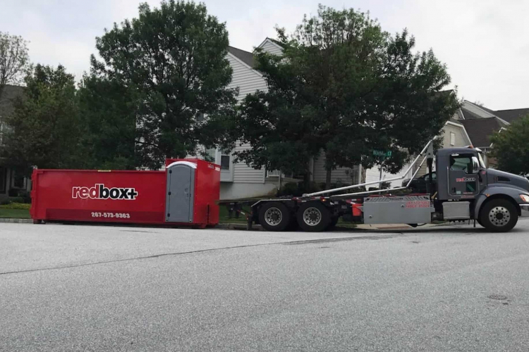 how to remove waste concrete