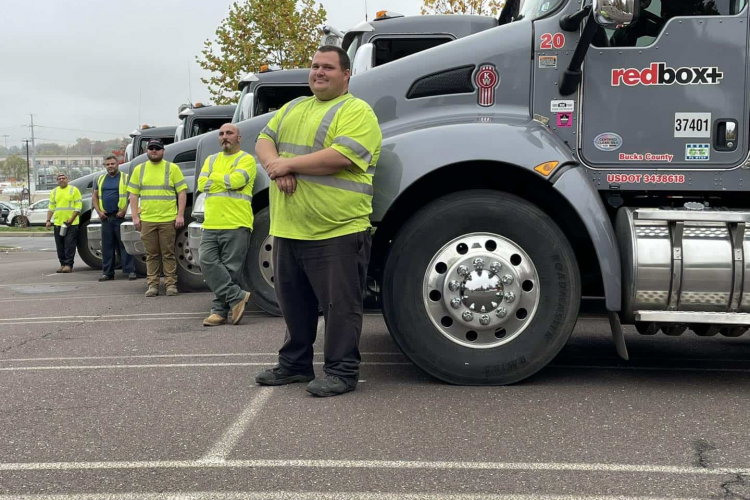 affordable dumpster rental