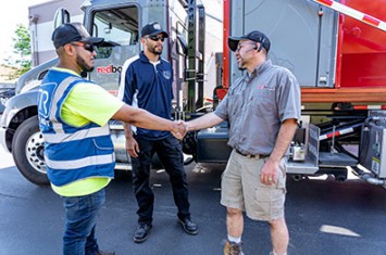 Save Money with Dumpster Rentals