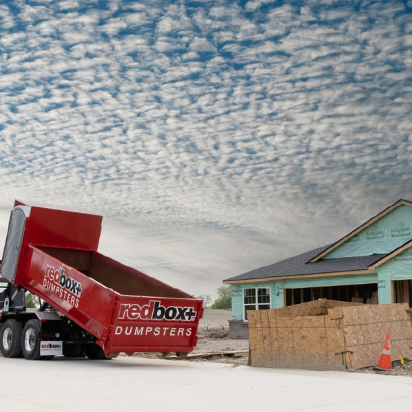 dumpster rental port tobacco md Same Day Professionals in Tobacco, Port Tobacco, MD Roll Off
