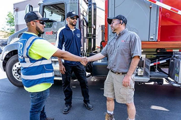 Save Money with Dumpster Rentals