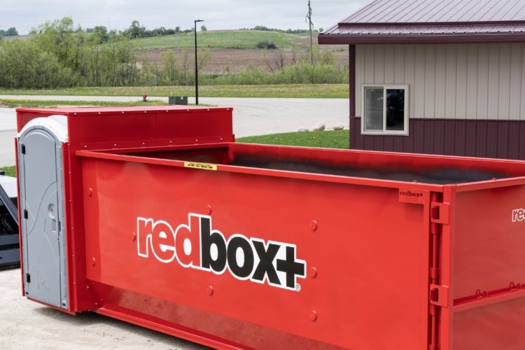 the elite dumpster rental