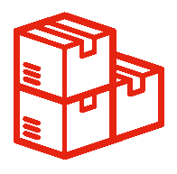 dumpsters for moving out of a home