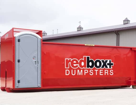 Optimize Your Cleanup with Dumpster Rentals: A Comprehensive Guide