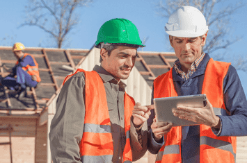rental dumpster near me