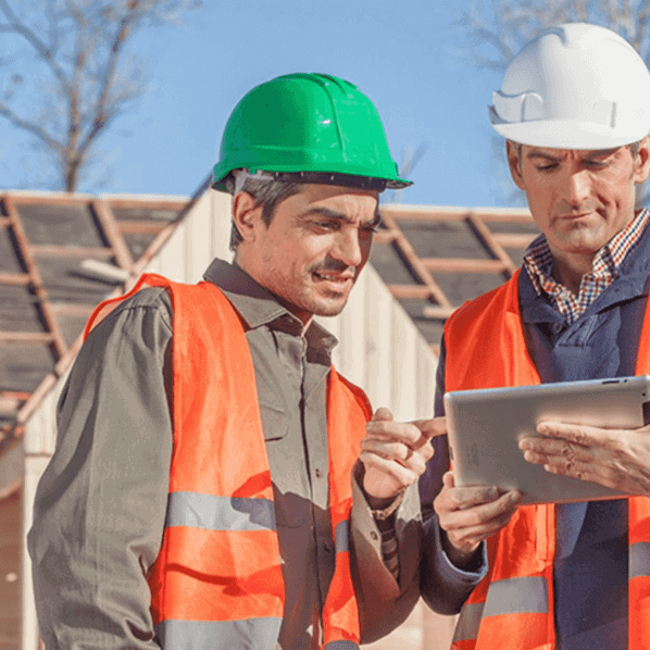 rental dumpster near me