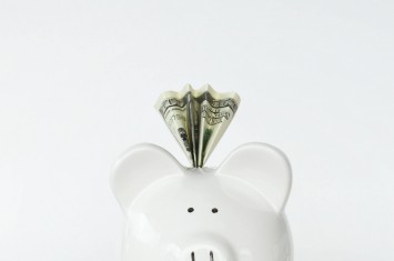 save money on dumpster rentals in Chattanooga