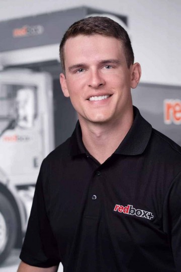 Locally Owned, Veteran Operated Businesses in Tennessee