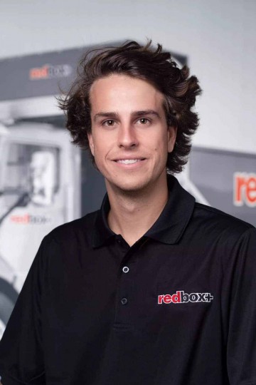 Veteran owned businesses in Tennessee