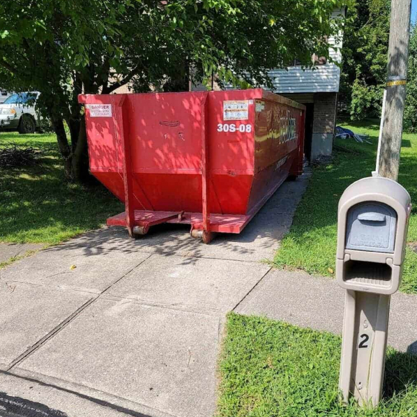 how to declutter home