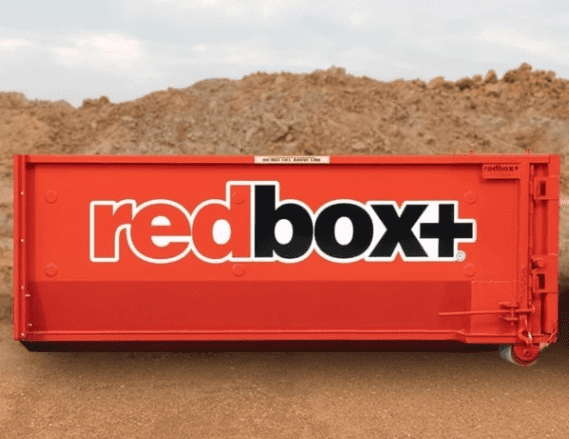 How To Save Money On A Dumpster Rental