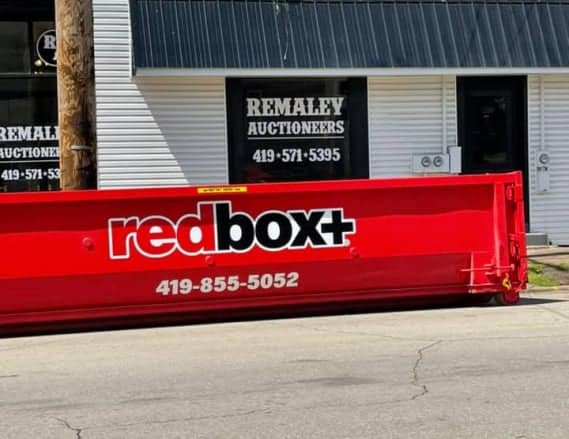 DIY Home Addition: What to Know Before You Begin