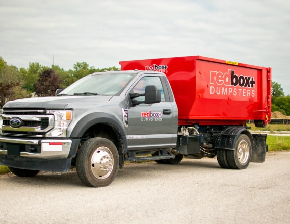 What to Look for in a Dumpster Rental