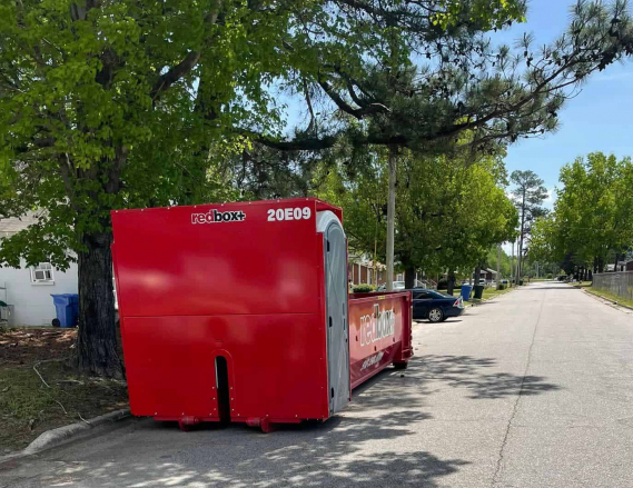 Six Questions to Ask Your Dumpster Rental Provider