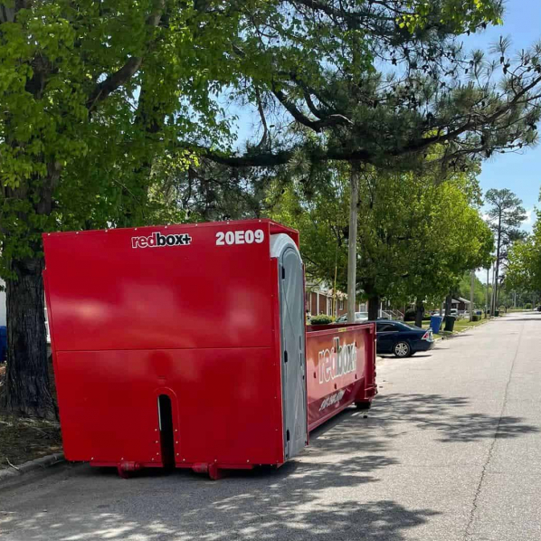 questions to ask dumpster provider