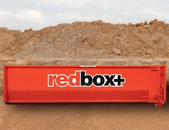 Fall Cleanup Made Easy With a Dumpster Rental in Fort Collins
