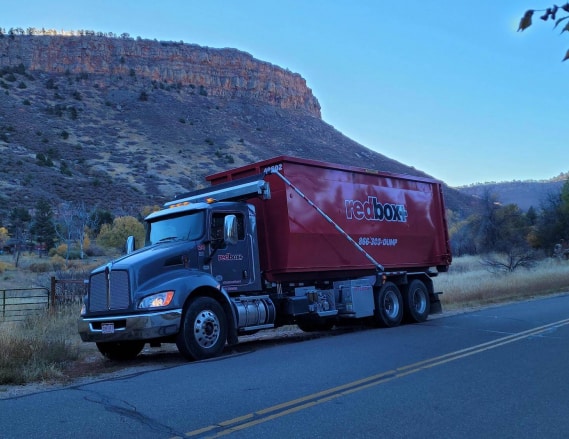 Colorado Wildfire Resiliency Code: What Siding and Roofing Contractors Should Do Now