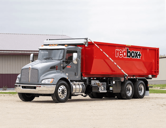 6 Questions to Ask a Dumpster Rental Supplier