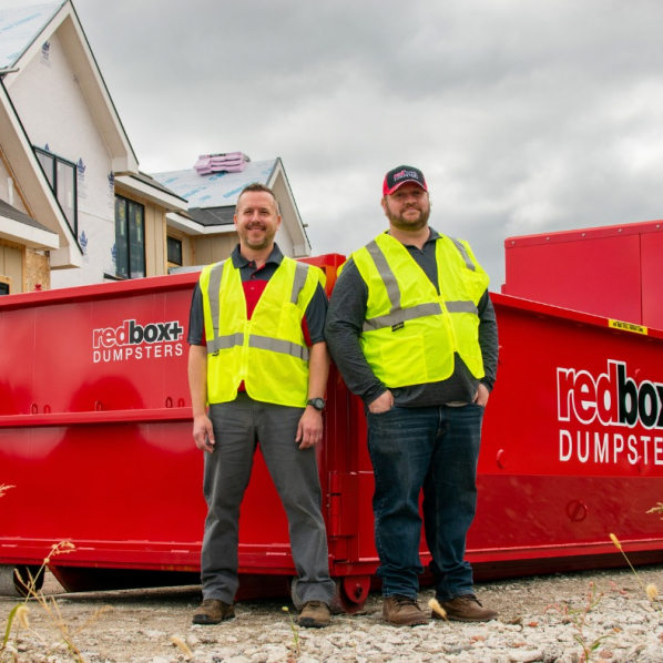 Post-Hurricane Cleanup: Why Renting a Dumpster in Fort Myers is Essential