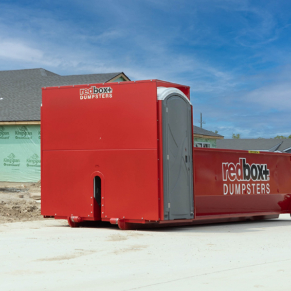 How to Pick the Best Dumpster for Your Project