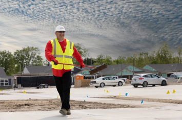 Renting a Dumpster in Fort Myers? Read This Safety Guide