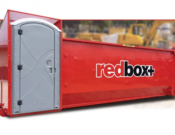 Waste Management with Roll-Off Dumpster Rentals in Fort Myers