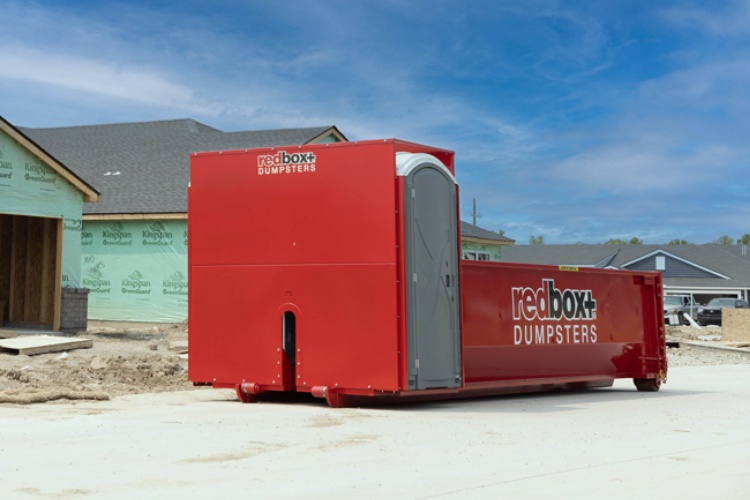 How to Pick the Best Dumpster for Your Project