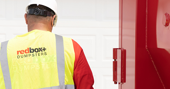Dumpster Logistics That Optimize Jobsite Flow and Cut Contractor Downtime