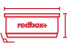redbox dumpster austin icon
