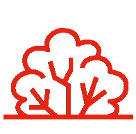 yard waste project dumpster rental austin tx icon