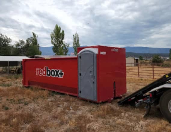 Dumpster Rental Price Guide: What You Can Expect When Choosing