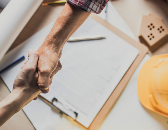 Best Dumpster Rental Services for Contractors in Lancaster