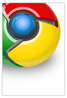 redbox+ Dumpsters of Berks County — photo 2