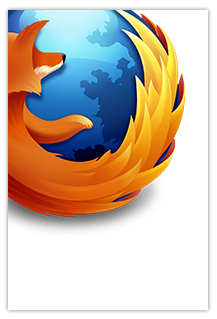 redbox+ Dumpsters of Berks County dumpster rental