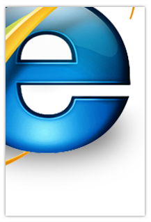 redbox+ Dumpsters of Berks County — photo 3