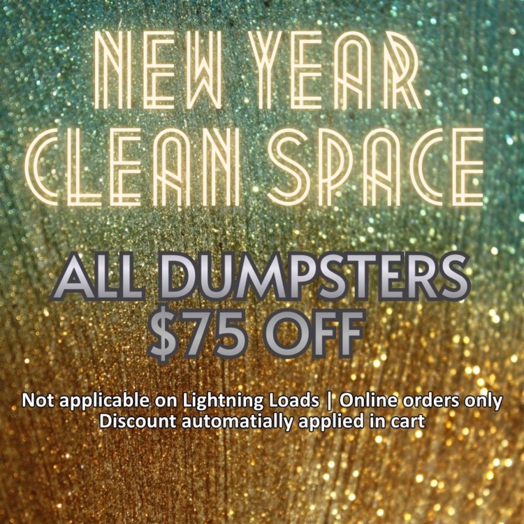 Redbox+ Madison New Years $75 Off Promo