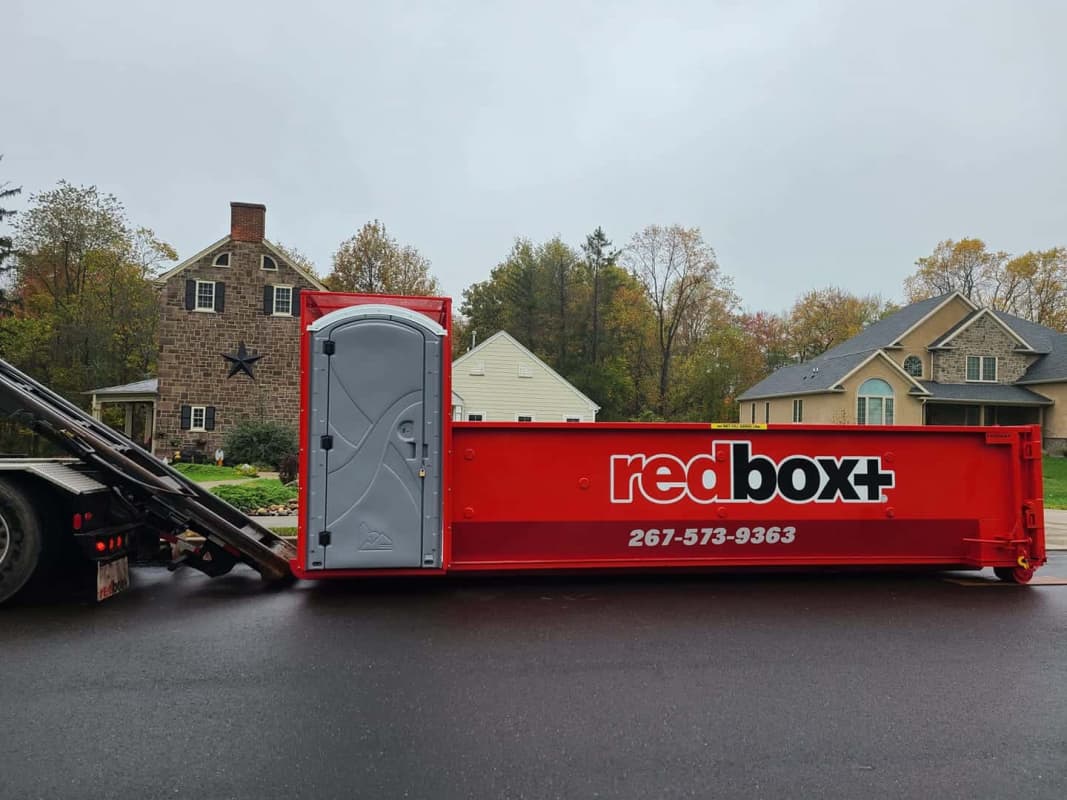 Cool Review About Dumpster Rental In Montgomery Alfeed