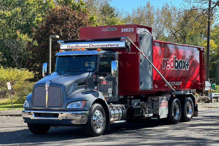 the case for portable toilets