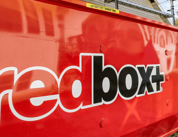 Your Guide to Dumpster Rentals in Naples, FL