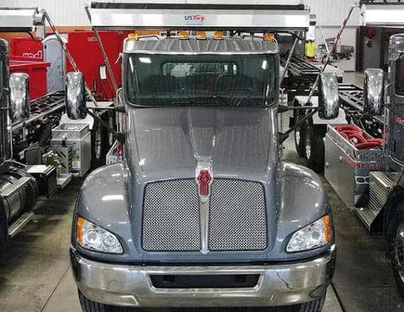 Local Dumpster Rental in the North Miami Beach, FL Area