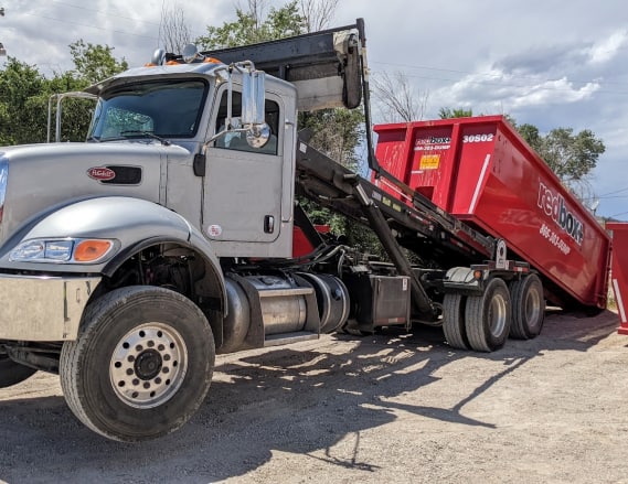 Reducing Downtime on Northeast Denver Construction Sites
