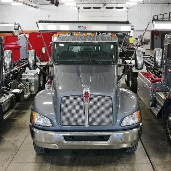 dumpster rental centerton ar